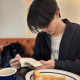 鵜飼 春希