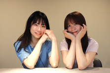 先端技術に関わりたいエンジニア大募集！あなたの力でより良い未来を！