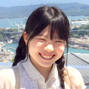 Satomi Grace Kawasaki