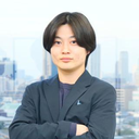 櫻井 駿