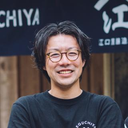 今野 浩紹