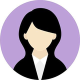 SATO