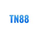 Nhà cái  TN88