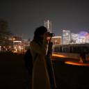 Yuki Oomori
