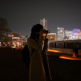 Yuki Oomori