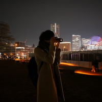 Yuki Oomori