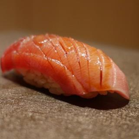 Ryosuke Fujimoriさんのプロフィール