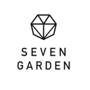 About 株式会社7garden