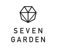 About 株式会社7garden