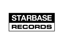 ホスピタリティとフットワークでエンタメ企業の総務として幅広く活躍