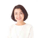 那須 博深