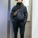 岩田 琉人