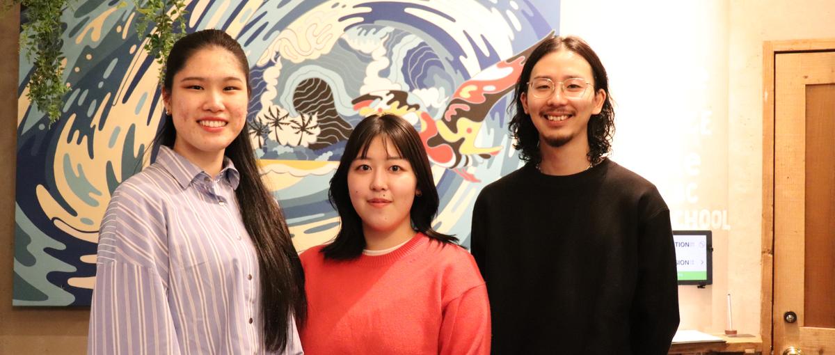 前職なんでもOK！一流のエンジニアを目指せる環境はこちら！