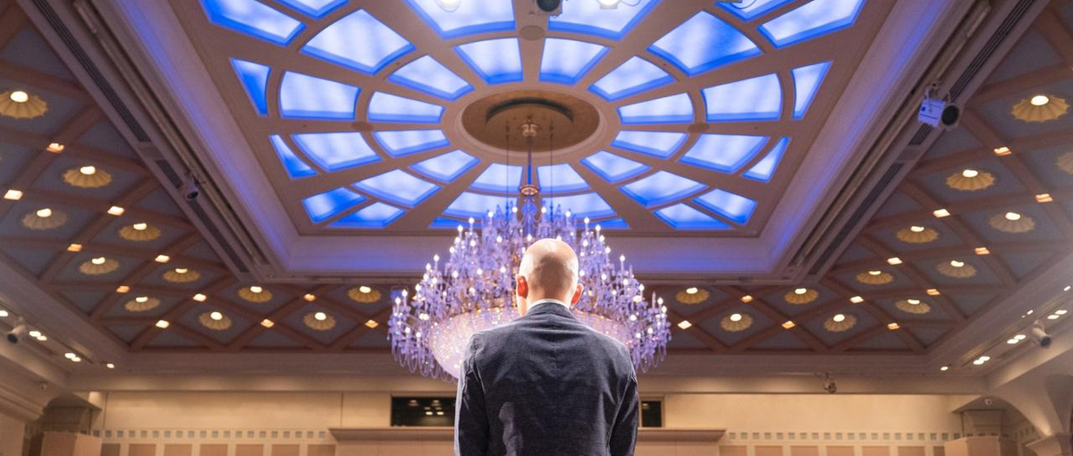  27卒　新卒超早期募集開始！！