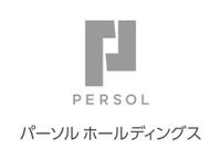 About パーソルホールディングス株式会社