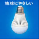 齋藤　博