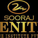 zenith Dance  Troupe
