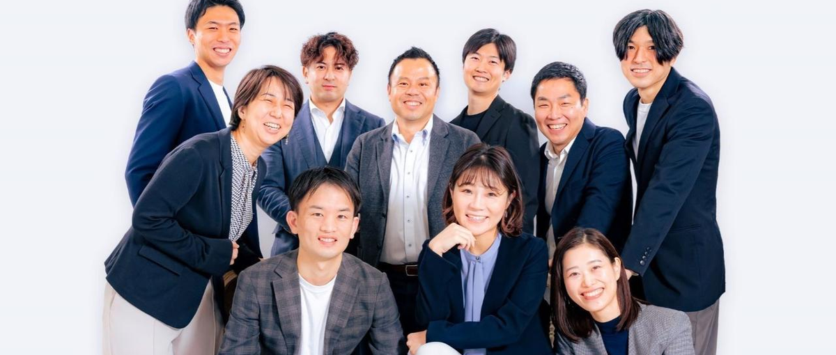 法人営業の経験者大募集！！人材育成SaaS企業の社長直下で働こう！