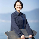 沙綾 山本
