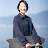 沙綾 山本