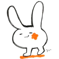 あず紗