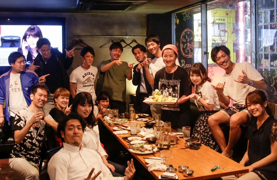 【6ヶ月で12名採用】当時9名だったITベンチャー企業に入社した人事未経験者の採用手法