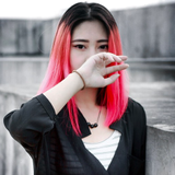 Fujioka Reimi