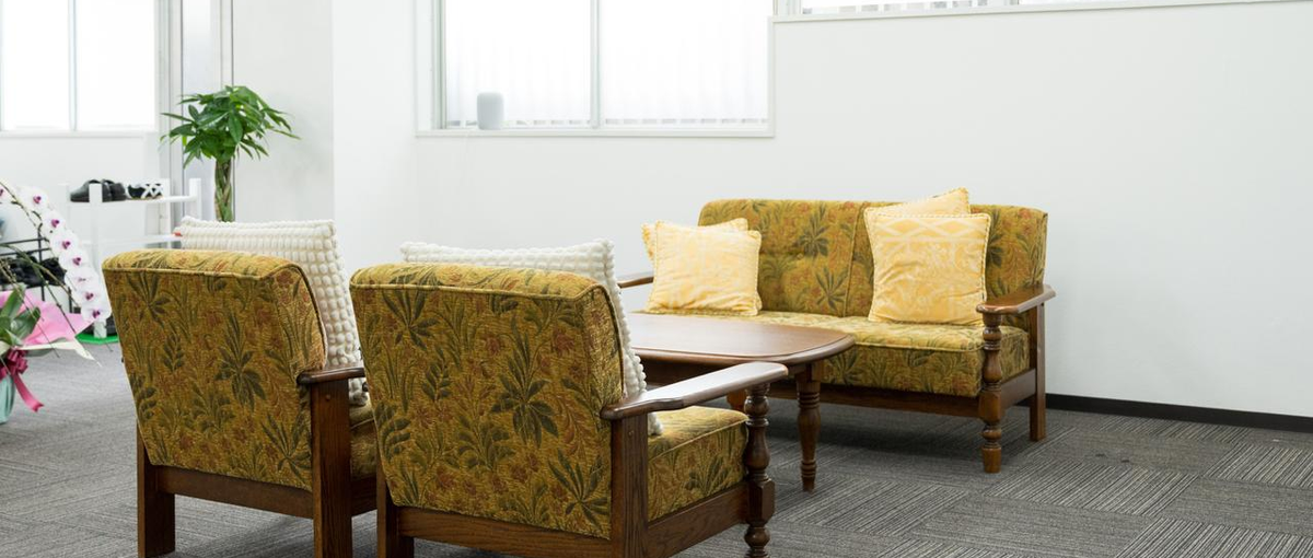 成長企業！リサーチから効果測定まで幅広く活躍できるクリエイター求む！