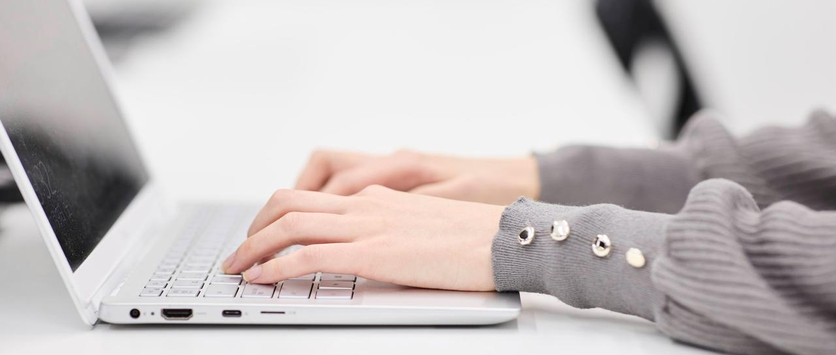 営業事務｜チームを支える営業アシスタントとして活躍しませんか？