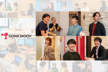 開発経験を1から積んでいく！PHP・Ts・AWSを用いたWebエンジニア