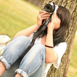 ちひろ 本多