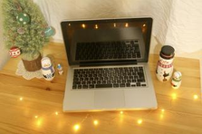 当社でWebエンジニアを目指しませんか？一歩踏み出したい方募集します。