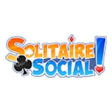 Solitaire Social