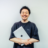 Shinsuke Suzuki