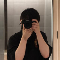 原田 裕貴さんのプロフィール