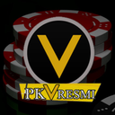 PKV GAMES PKV RESMI