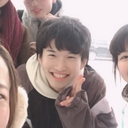 山田 慎一