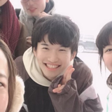 山田 慎一