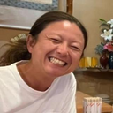 Ippei Ochi