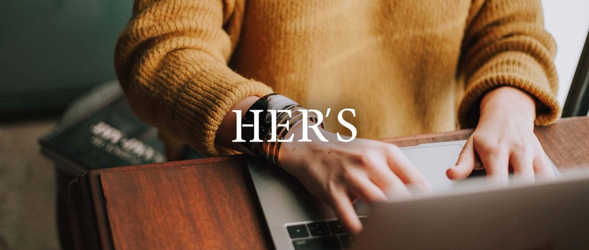  経験ゼロでもOK｜アポインター兼カスタマーサポート業務でコツコツ作業