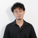 Satoshi HIRANO