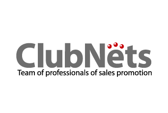 株式会社クラブネッツ