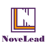 株式会社NoveLead