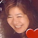 北野 由美