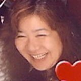 北野 由美