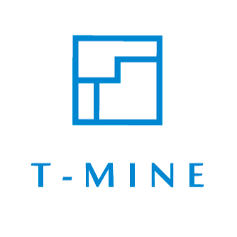 Ｔ－ＭＩＮＥ株式会社