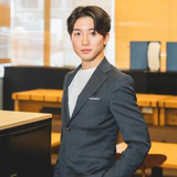 司代 一稀