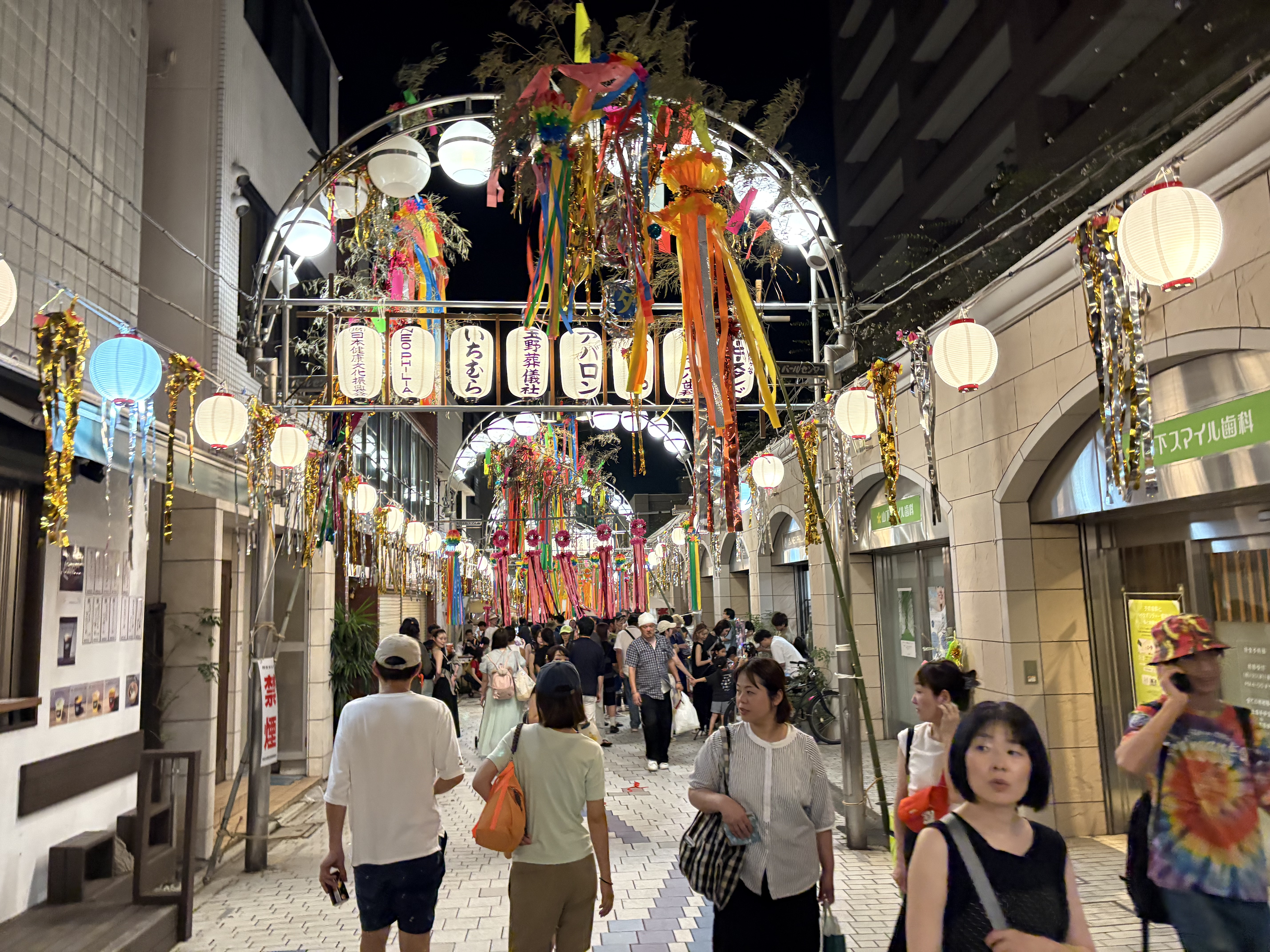 オープンまであと10日！生活に密着！地域交流から予防意識を変える！