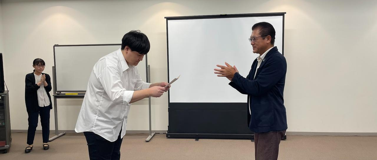 第二新卒歓迎！フルスタックキャリアを目指しませんか？？