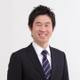 Shinji Miyawaki